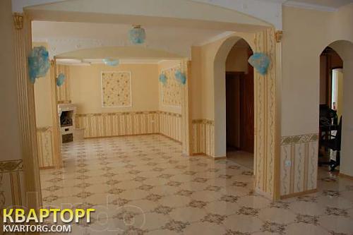 Sell house. Буча,  Вокзальная — photo 7