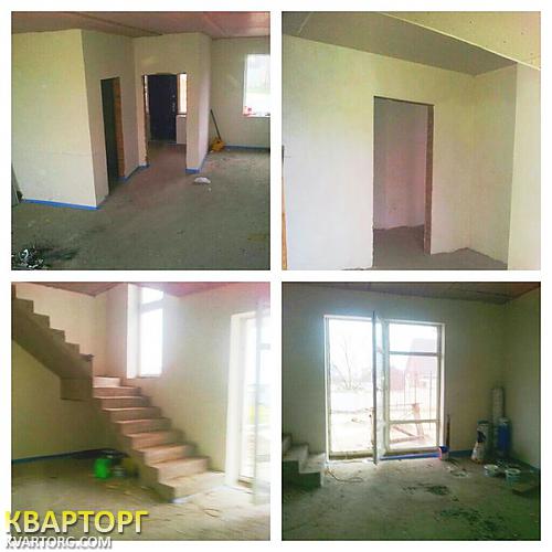 Sell house. Киевская обл., Буча — photo 3