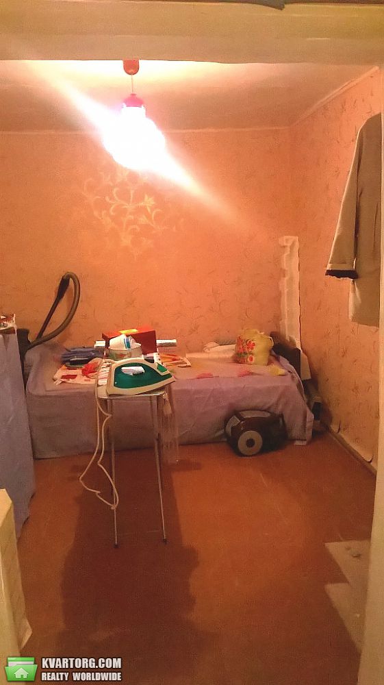 Sell 3-room apartment. Одесса, Михайловская — photo 4