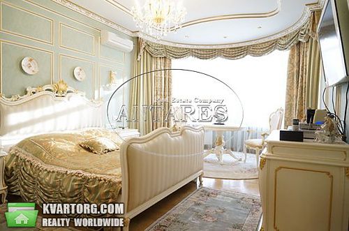 Sell 3-room apartment. Киев, Дмитриевская — photo 5