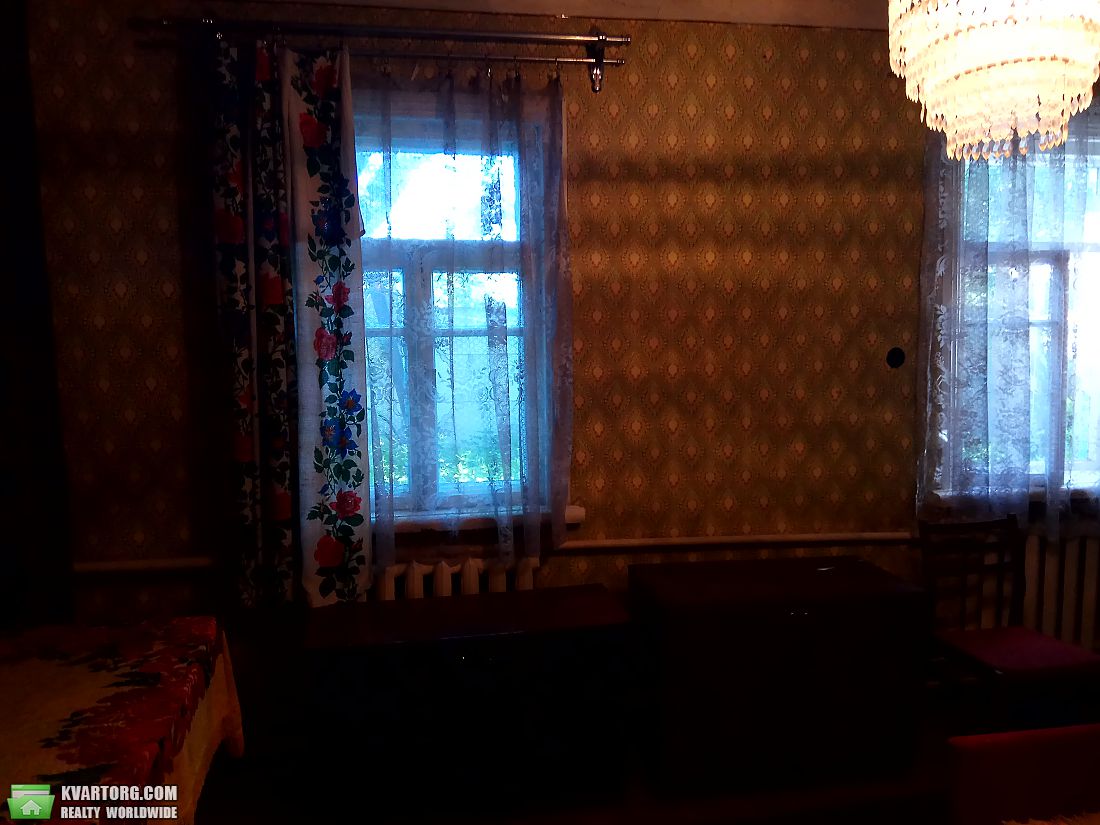 Sell house. Буча, Гагарина — photo 7