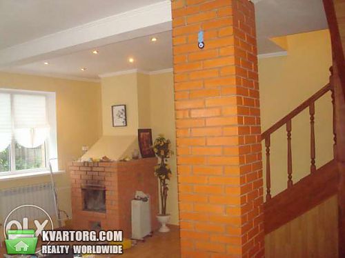 Sell house. Киев, Садовая — photo 3