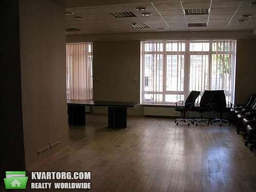 Rent out office. Киев, ул.Институтская — photo 4
