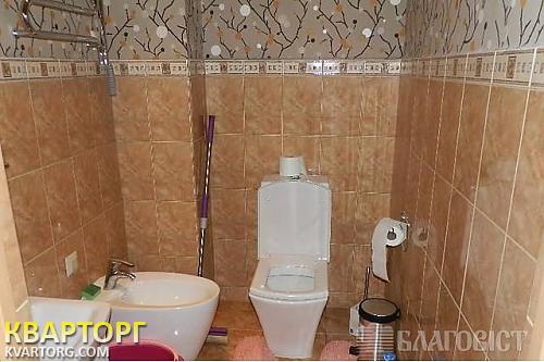 Sell 3-room apartment. Киев,  Почайнинская — photo 7