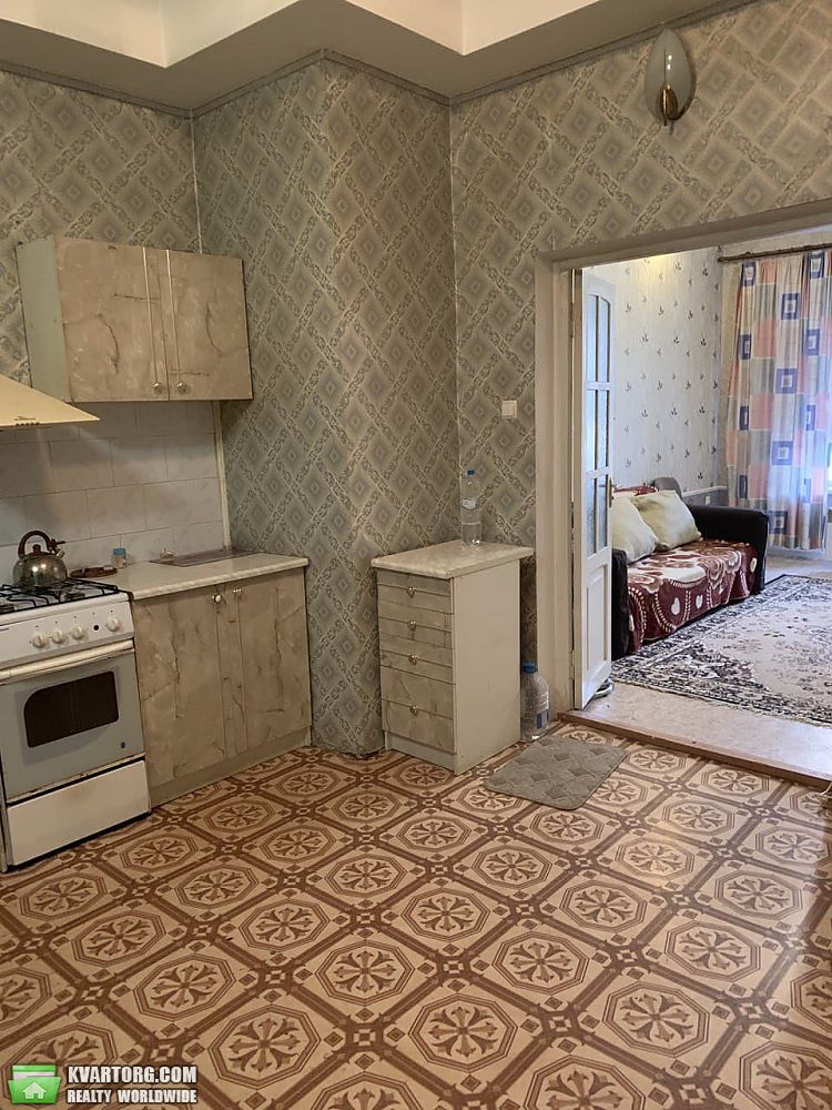 Sell 1-room apartment. Одесса, Черноморского казачества — photo 2