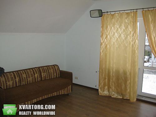 Sell house. Киевская обл., Лесная — photo 7