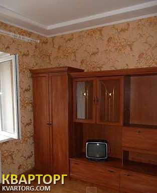 Sell 2-room apartment. Одесса, Самолетная — photo 5