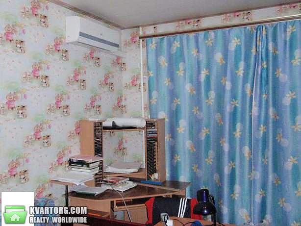 Sell 3-room apartment. Киев,  Лайоша Гавро — photo 2