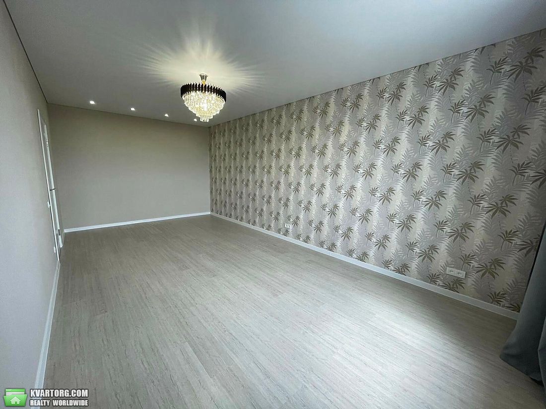 Rent out office. Киев, Днепровская наб — photo 3