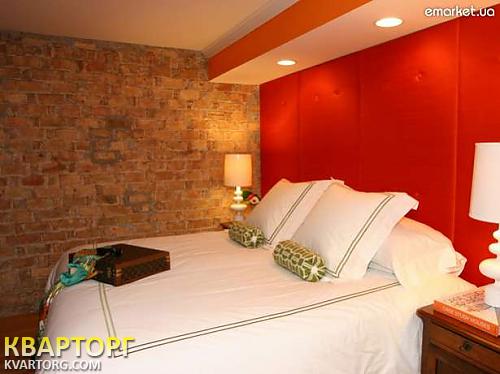 Rent out 2-room apartment. Днепропетровск, Победы — photo 2