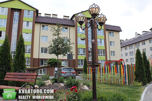 Sell 3-room apartment. Киев, Сагайдачного — photo 1