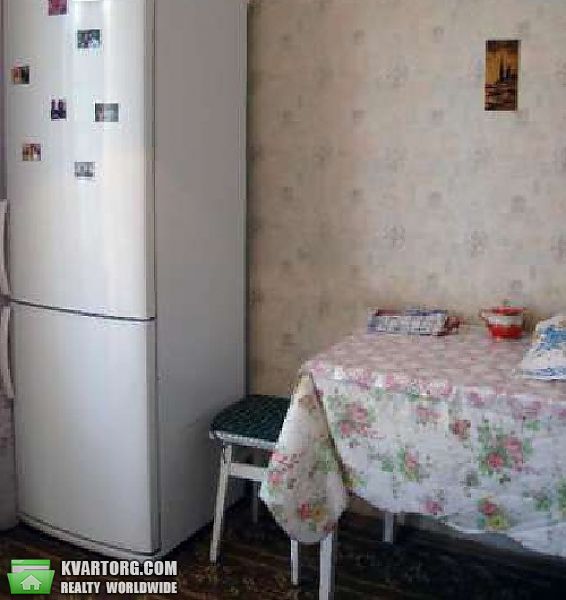 Sell 3-room apartment. Киев, Григоренко пр — photo 2