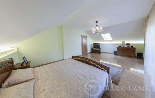 Rent out house. Ирпень, Суворова — photo 8
