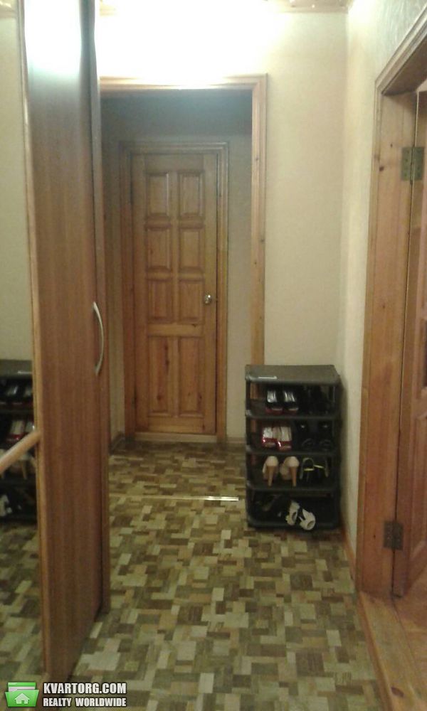 Sell 3-room apartment. Одесса, Высоцкого — photo 6