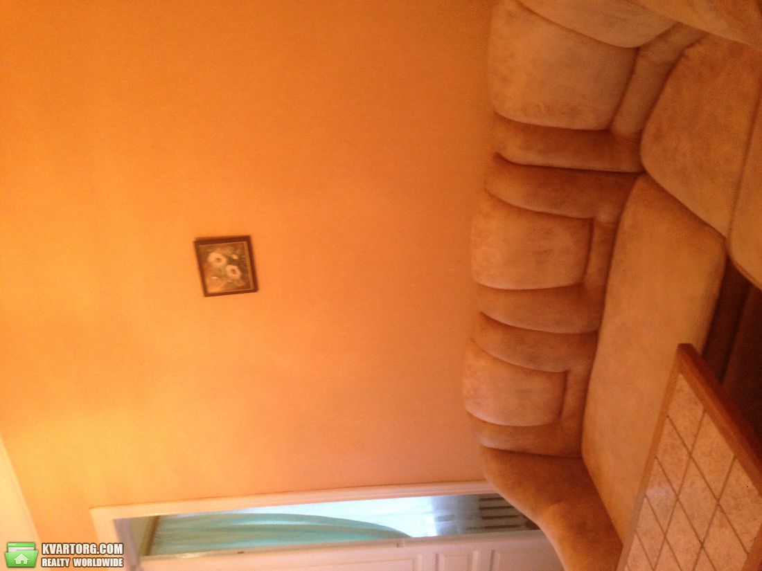 Rent out 3-room apartment. Одесса, Конная — photo 4