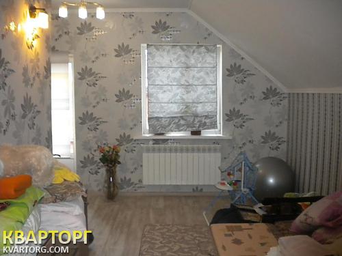 Sell house. Ирпень, Киевская — photo 6