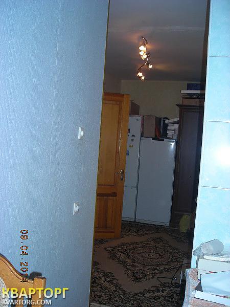 Sell 2-room apartment. Одесса, Днепропетр.дор./Бочарова — photo 7