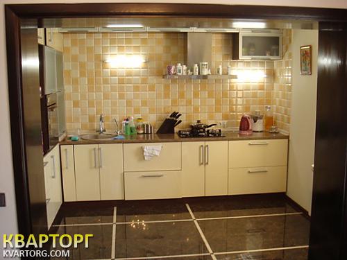 Sell house. Киевская обл., Довженко — photo 10