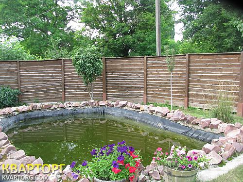 Sell house. Киев,  С. Фрунзиновка — photo 4