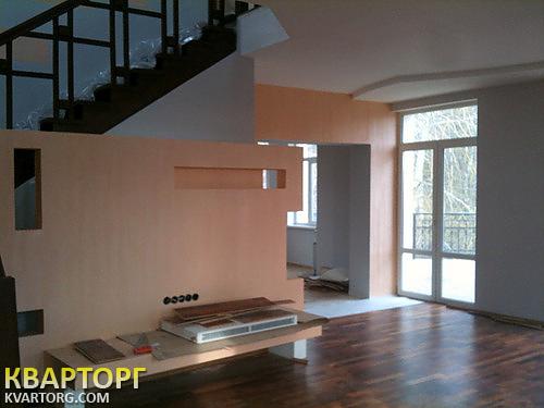 Sell house. Киев, Житомирская трасса — photo 2
