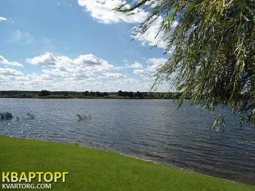 Sell house. Киевская обл., Конча-Заспа — photo 4