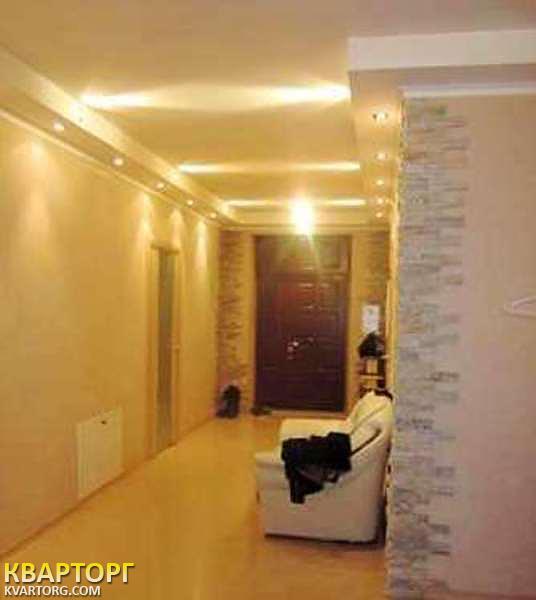 Sell house. Одесса, Левадная — photo 7