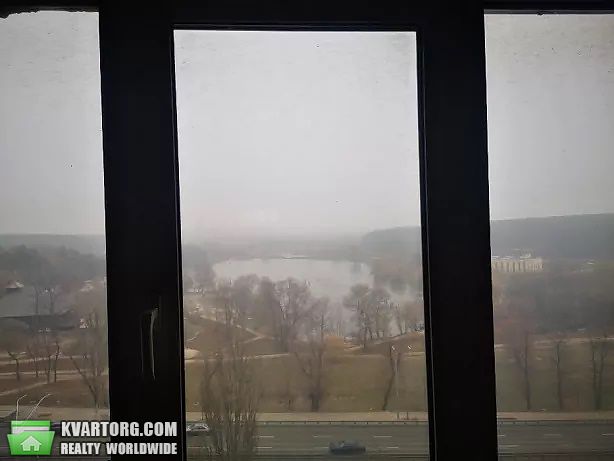 Sell 3-room apartment. Киев,  Победы пр — photo 4