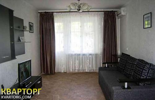 Rent out 2-room apartment. Одесса,  Гагарина — photo 3