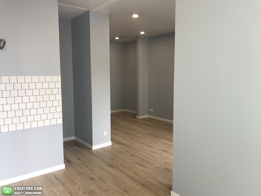 Sell 2-room apartment. Киев, Михаила Донца — photo 5