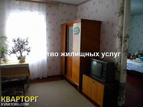 Sell house. Полтава,  Октябрьская — photo 3