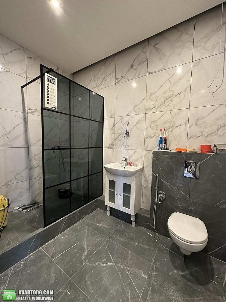 Sell 2-room apartment. Одесса, Фонтанская дорога — photo 5