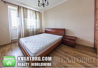 Sell 3-room apartment. Киев,  Голосеевская — photo 5