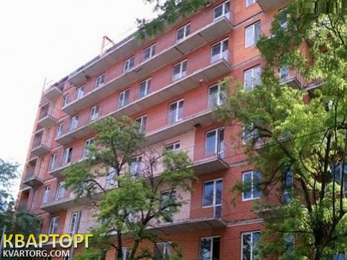 Sell 2-room apartment. Одесса, Книжный переулок — photo 1