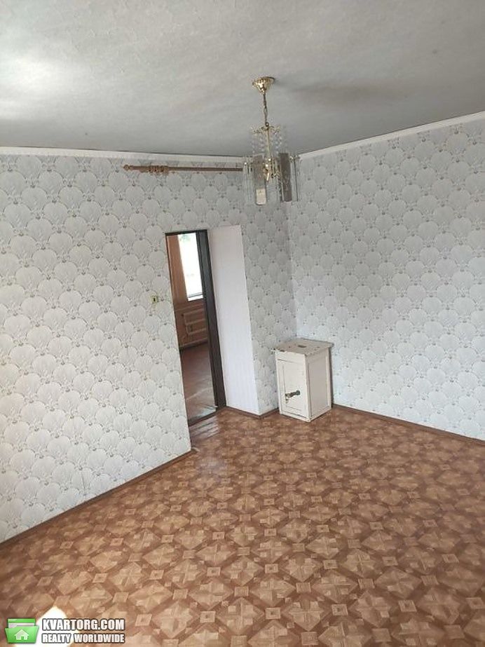Sell house. Одесса, Гудевичево — photo 6