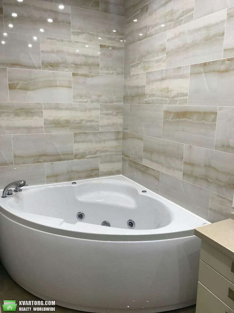 Sell 2-room apartment. Одесса, Воронцовский переулок — photo 6