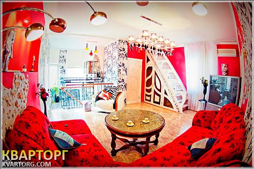 Sell house. Одесса, Екатерининская — photo 2