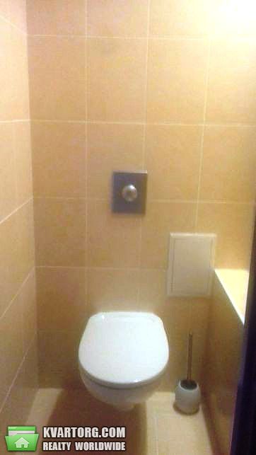 Sell 2-room apartment. Киев,  Якубовского — photo 6