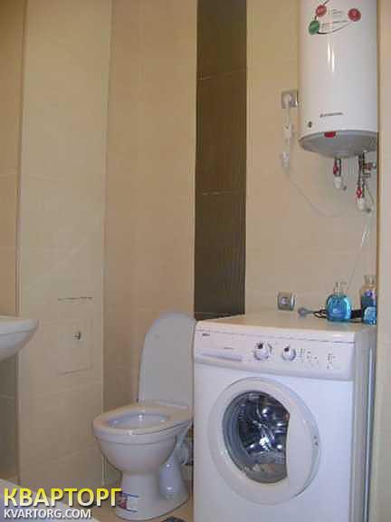 Rent out 2-room apartment. Одесса, Обсерваторный — photo 8