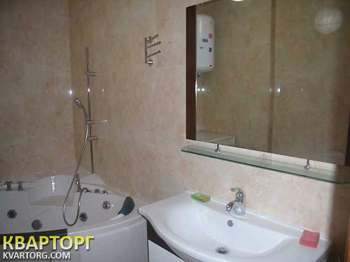 Rent out 2-room apartment. Одесса, Екатерининская — photo 5