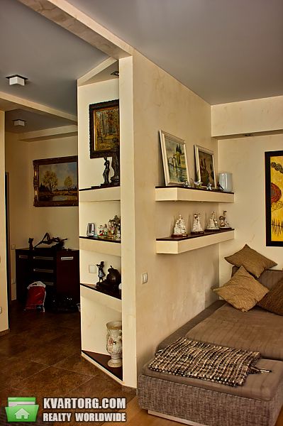 Sell 2-room apartment. Днепропетровск, 22 Партсьезда — photo 6