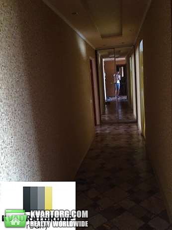 Sell 3-room apartment. Днепропетровск, Людмила Макиевской — photo 4