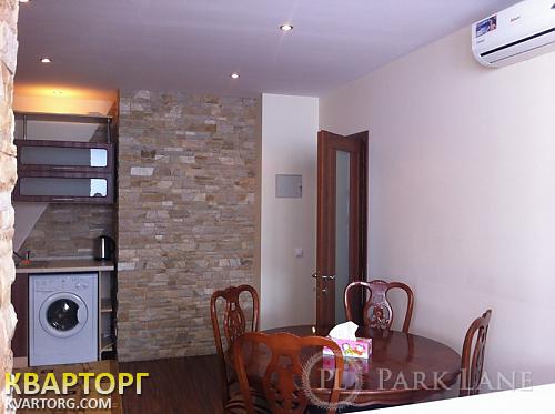 Sell 2-room apartment. Киев, Бажана — photo 5