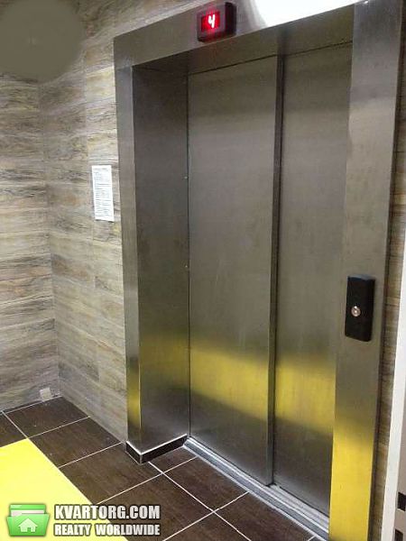 Sell 1-room apartment. Киев,  Ракетная — photo 3