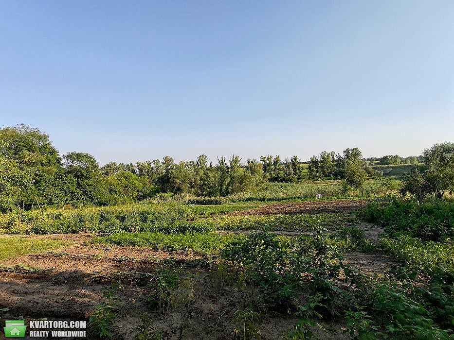 Sell house. Днепропетровск, Никольское — photo 5