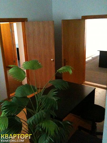Rent out office. Киев,  Большая Васильковская — photo 4