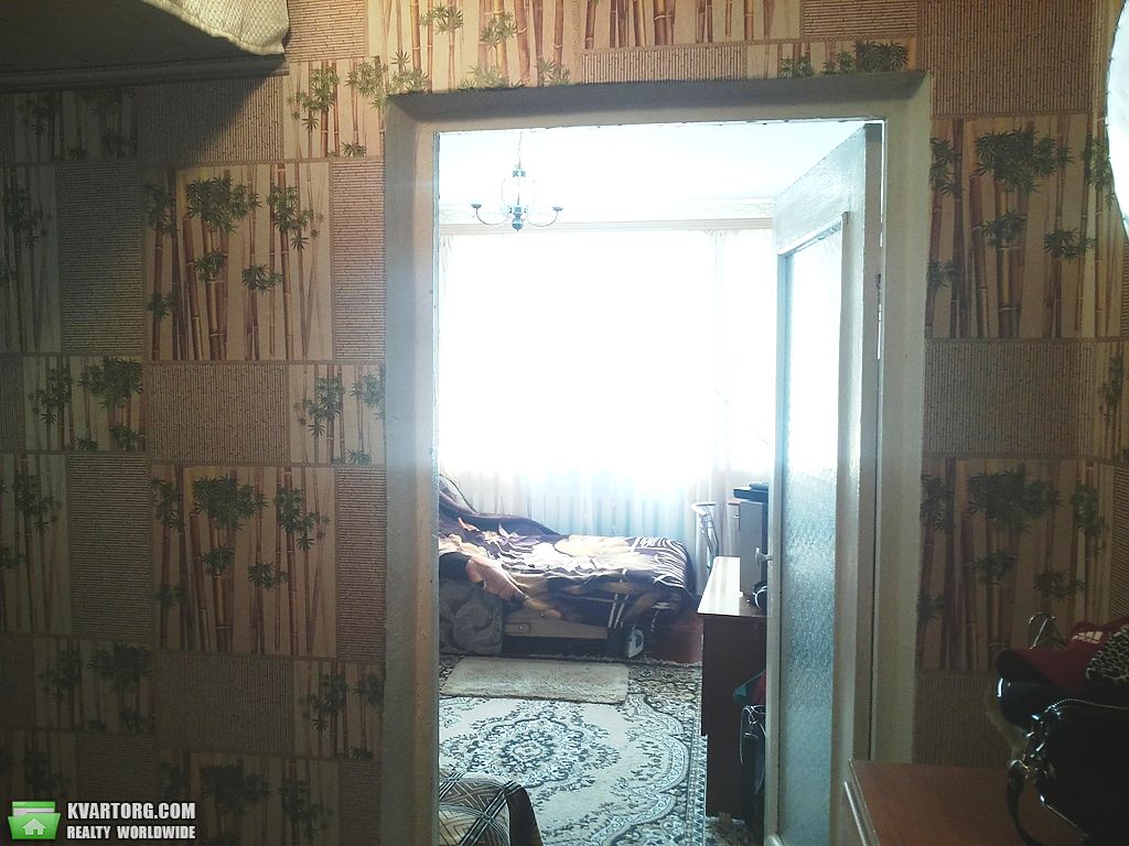 Sell 2-room apartment. Одесса, Балтская — photo 2