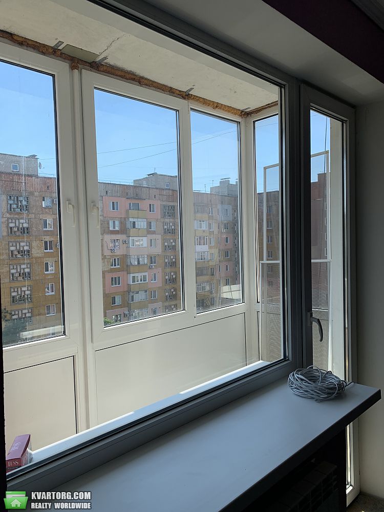 Sell 3-room apartment. Кировоград, Вокзальная — photo 3