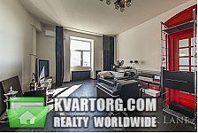 Sell 3-room apartment. Киев,  Тарасовская — photo 3