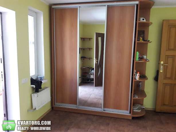 Sell house. Киевская обл., с. Плесецкое — photo 3
