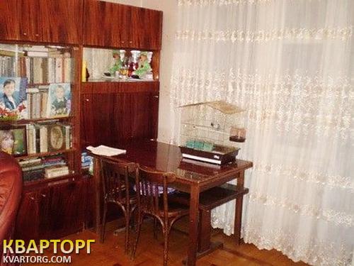 Sell 4-room apartment. Одесса, Балковская — photo 1